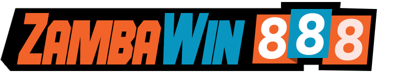 ZambaWin888